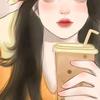 爱崔水