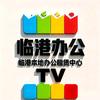 临湖居办公租售中心（上海临港）