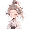 @秦照明月