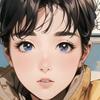 小芳姐