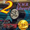 🅥“happy”的Edward