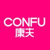 CONFU康夫美发沙龙专业吹风机直播间