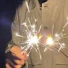 我叫大熊阿