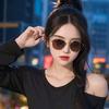 小意演唱会
