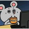 YOYO豆豆（上岸版）