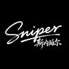 斯内珀尔Sniper