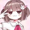 这只小猫在乎