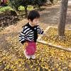 ꦿ᭄ཽ࿆☞彤晨麻麻👩🏻💞ꦿ᭄࿆☞