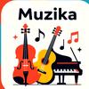 muzika