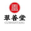 翠善堂卓亦兴营养膳食专卖店