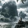 人像修图师雪（橱窗下单）