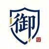 御信商行（♻️回收哈夫币）