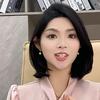 耿耿百货
