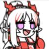 甘澄