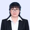 升学规划邓老师