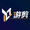 游剪传媒