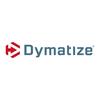 DYMATIZE狄马泰斯海外旗舰店