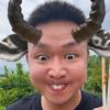 名模坤（搞笑日常）