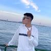 沈阳房产大亨
