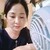 王霞 清唱+手势舞