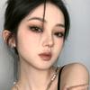 聚惠企业小热巴