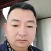 李二叔