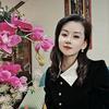 掌勺人.河鲜（武妹娘）