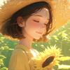 🌻面朝大海🌊春暖花开🌻