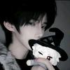 无效编号017