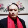 中缘设计好物分享