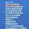 凢凣尜尜靝劢埊姩