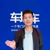 车拉车汽车托运阿伟