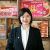 成都装修赵欣