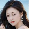 @莲子呀