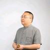 明一国学