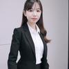鹰潭理想家园店长潘霞<招聘>