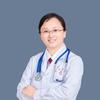 妇产科郑瑛瑛主任