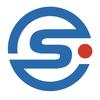 上园禅文化研修社