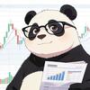 熊猫财研社