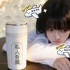 大力吮吸2231