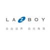 济南LAZBOY旅游路红星店宸宸