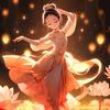 果果（优质舞台节目）