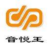 火鹰动态谱