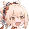 宵源琉烟
