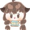 温妤