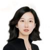 昭通市志愿填报谢老师