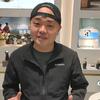 佳明店长来了
