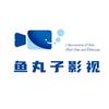 鱼丸子影视赏析