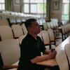 广西学业规划
