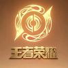 右边（入农👀竹叶）